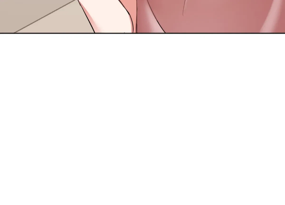Chapter 1, page 109