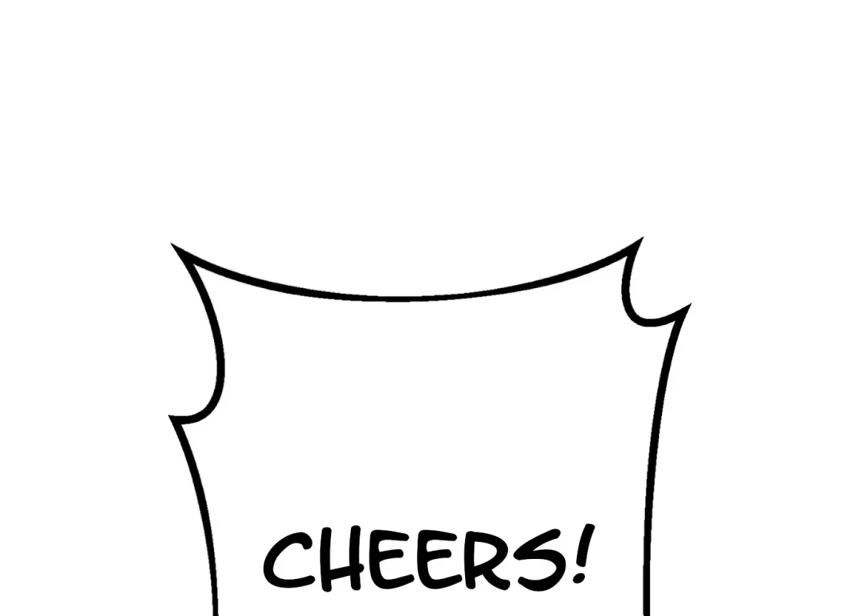 Chapter 1, page 113