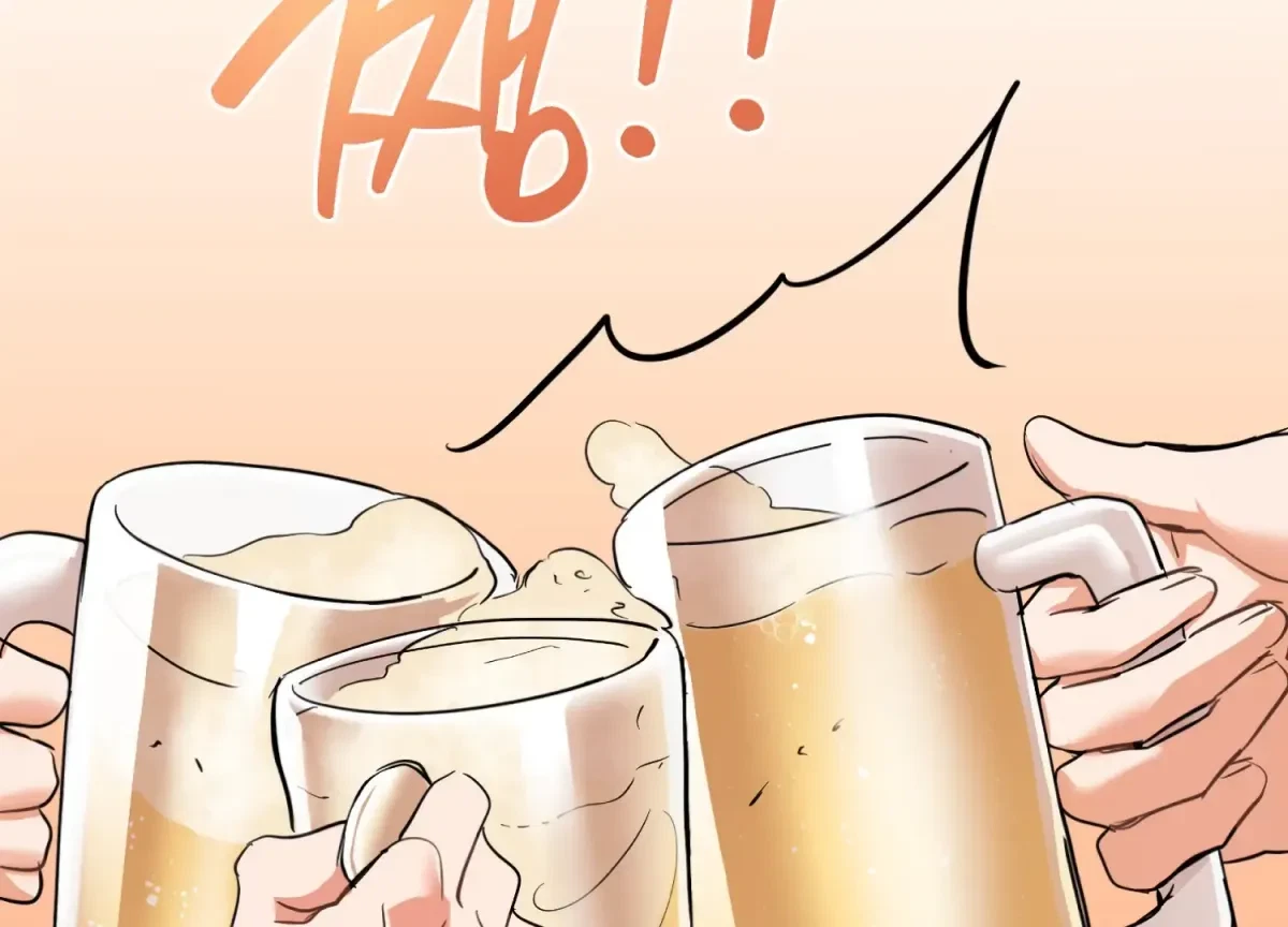 Chapter 1, page 115