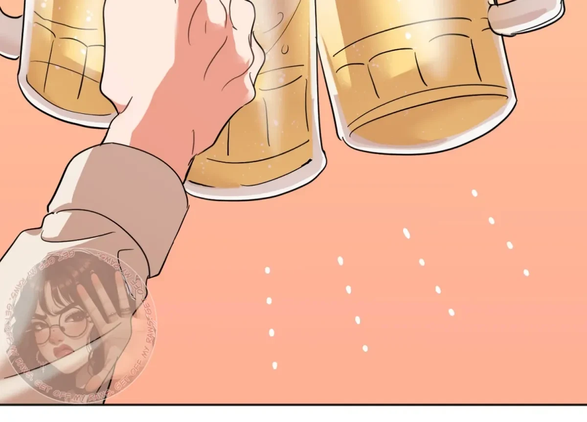 Chapter 1, page 116