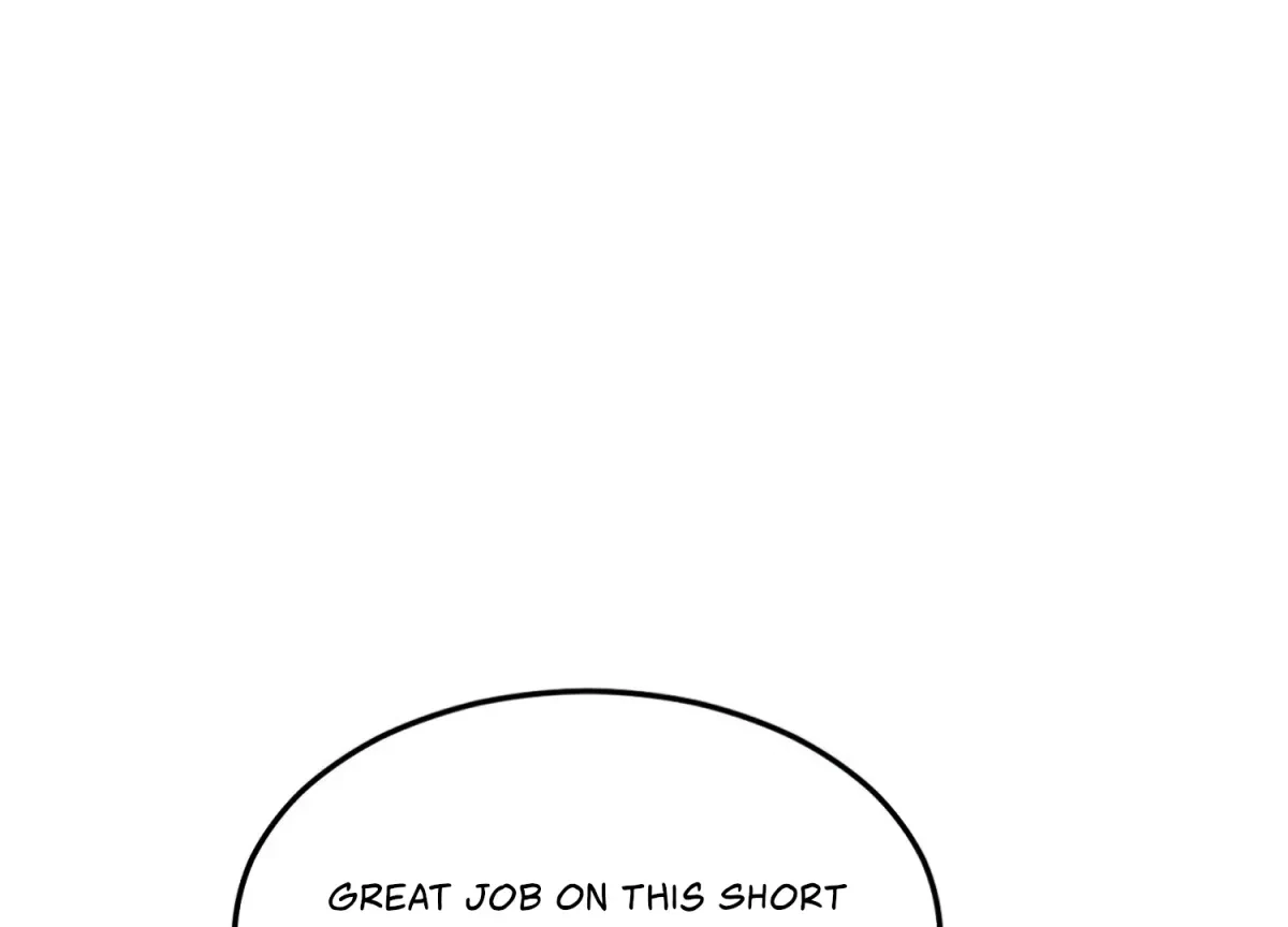 Chapter 1, page 117