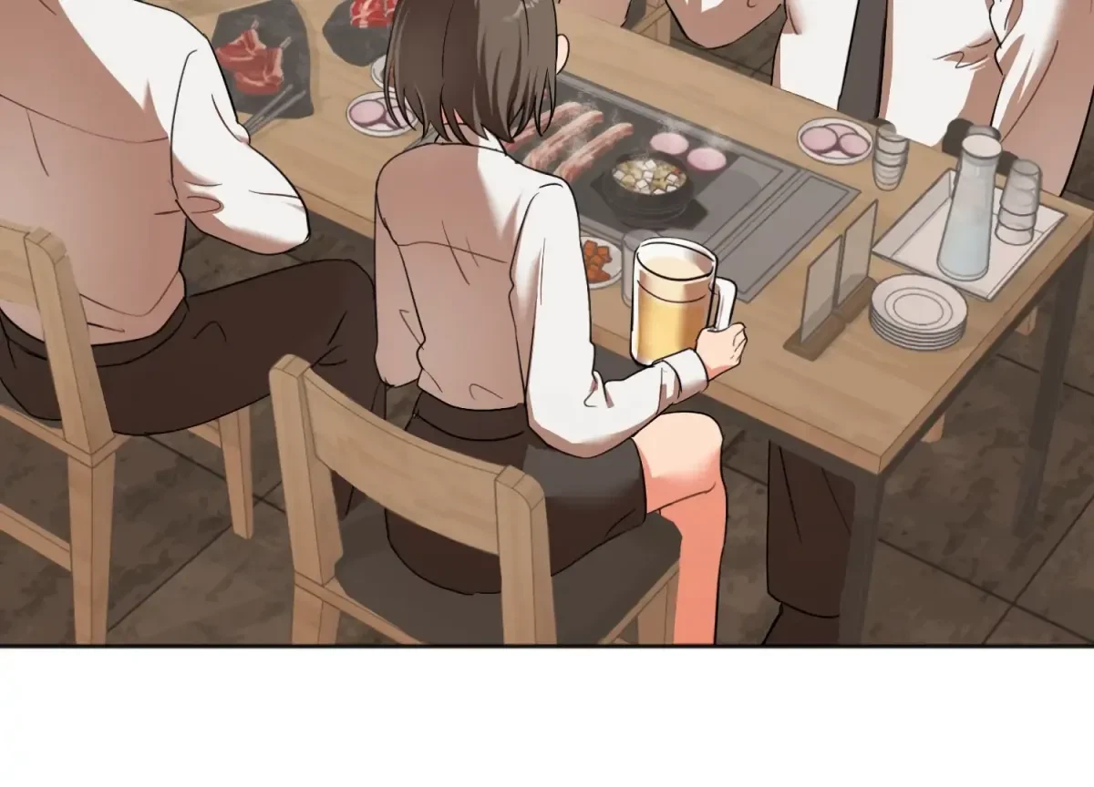 Chapter 1, page 119