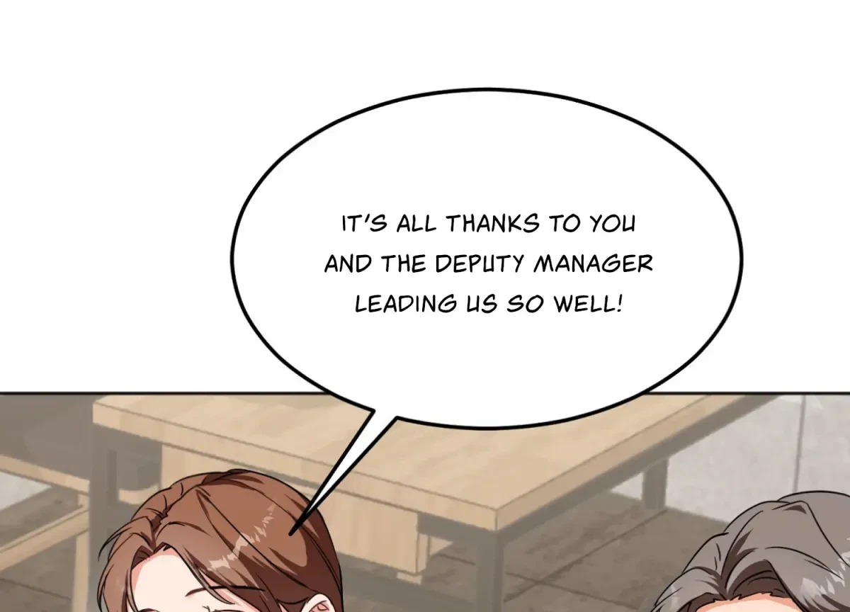 Chapter 1, page 120