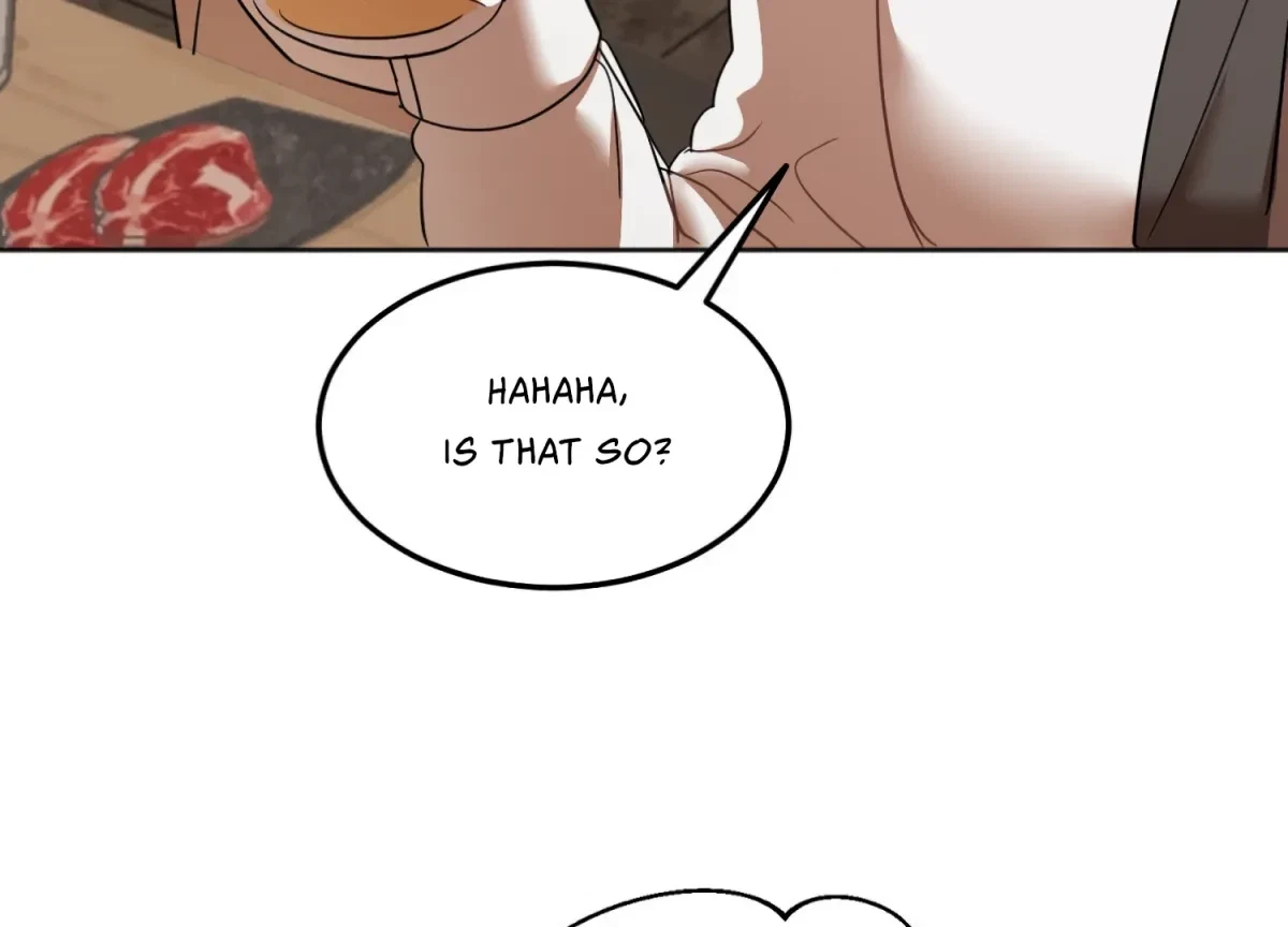 Chapter 1, page 122