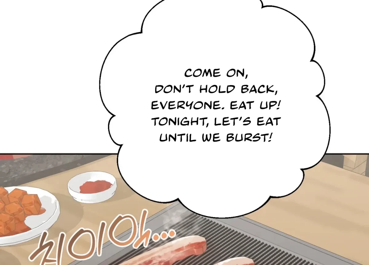 Chapter 1, page 123