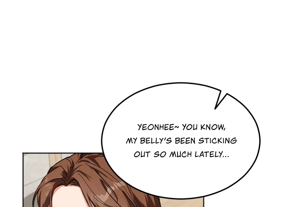 Chapter 1, page 127