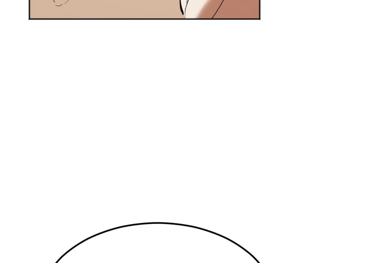 Chapter 1, page 129