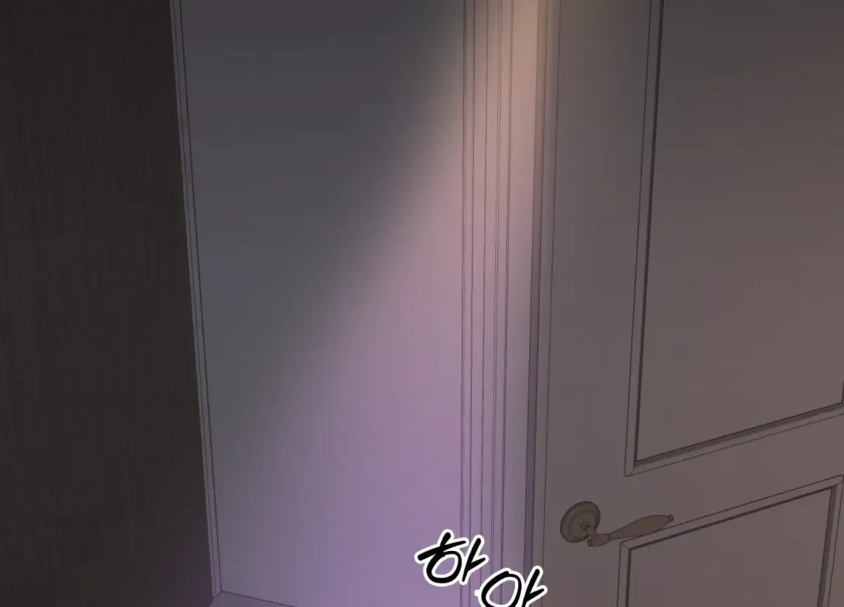 Chapter 1, page 13