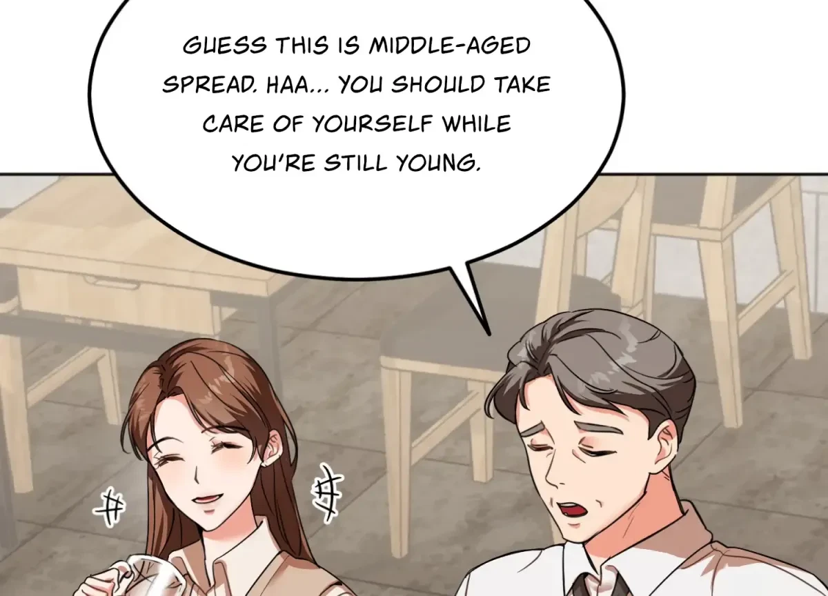 Chapter 1, page 130