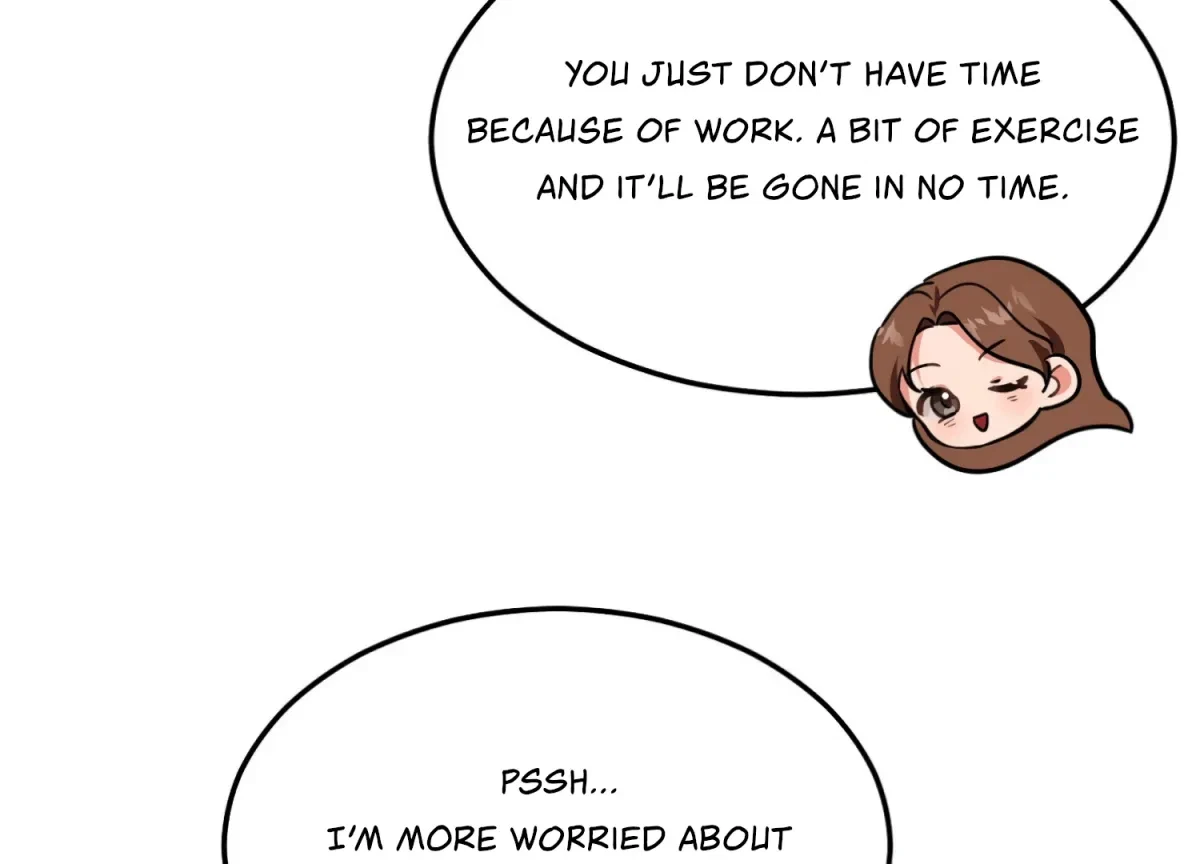 Chapter 1, page 132