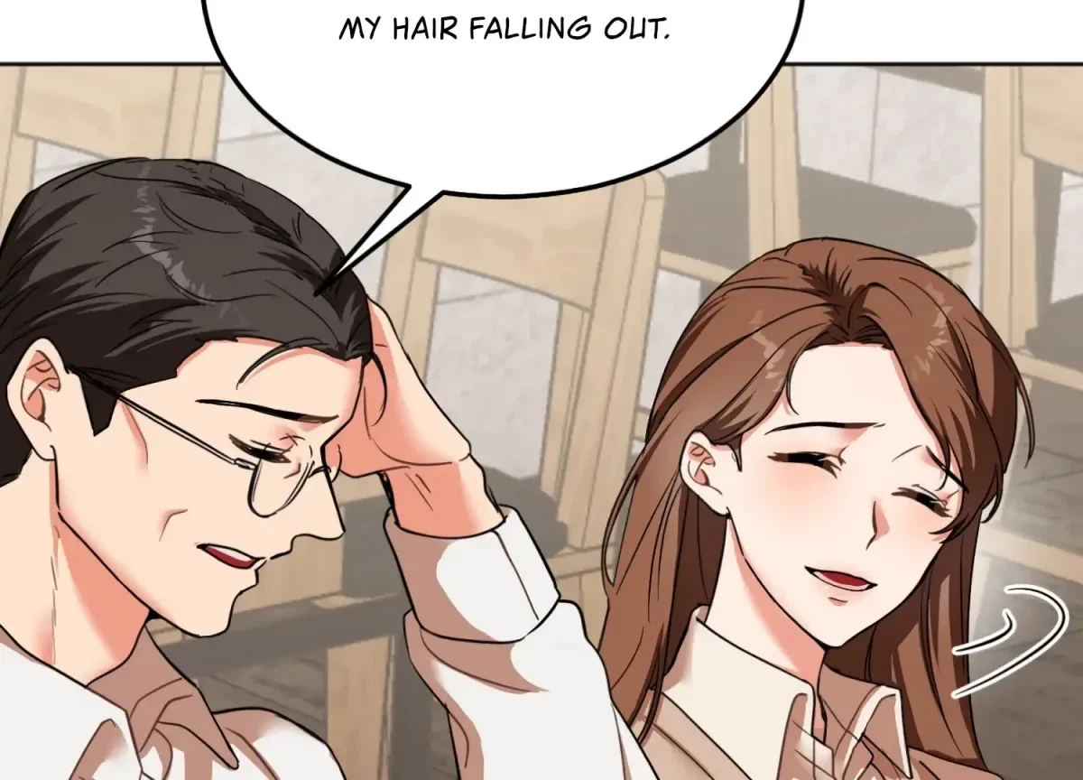 Chapter 1, page 133