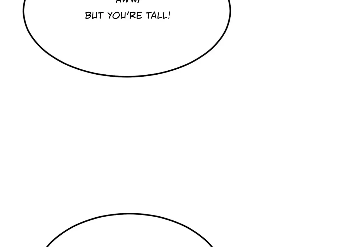 Chapter 1, page 135