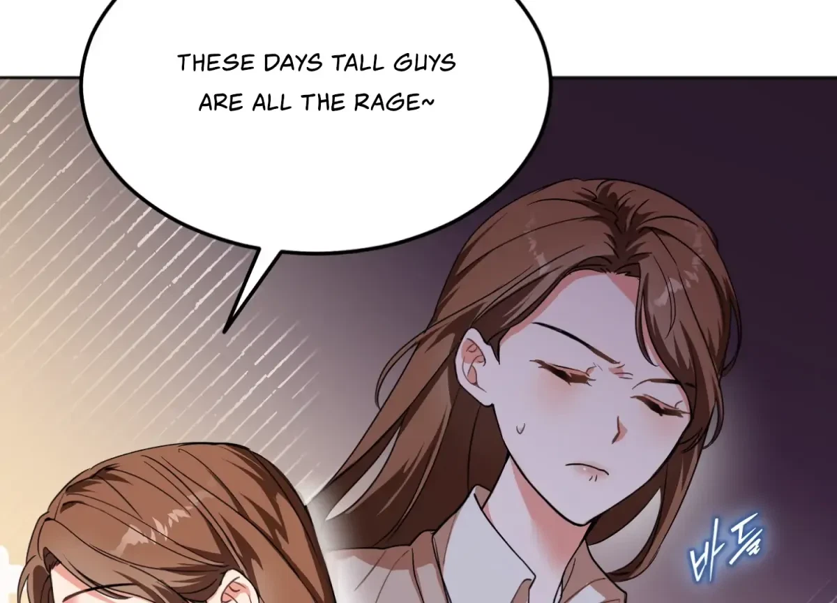 Chapter 1, page 136