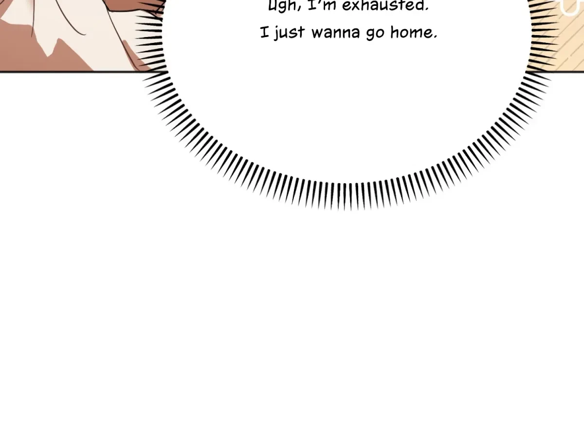Chapter 1, page 138