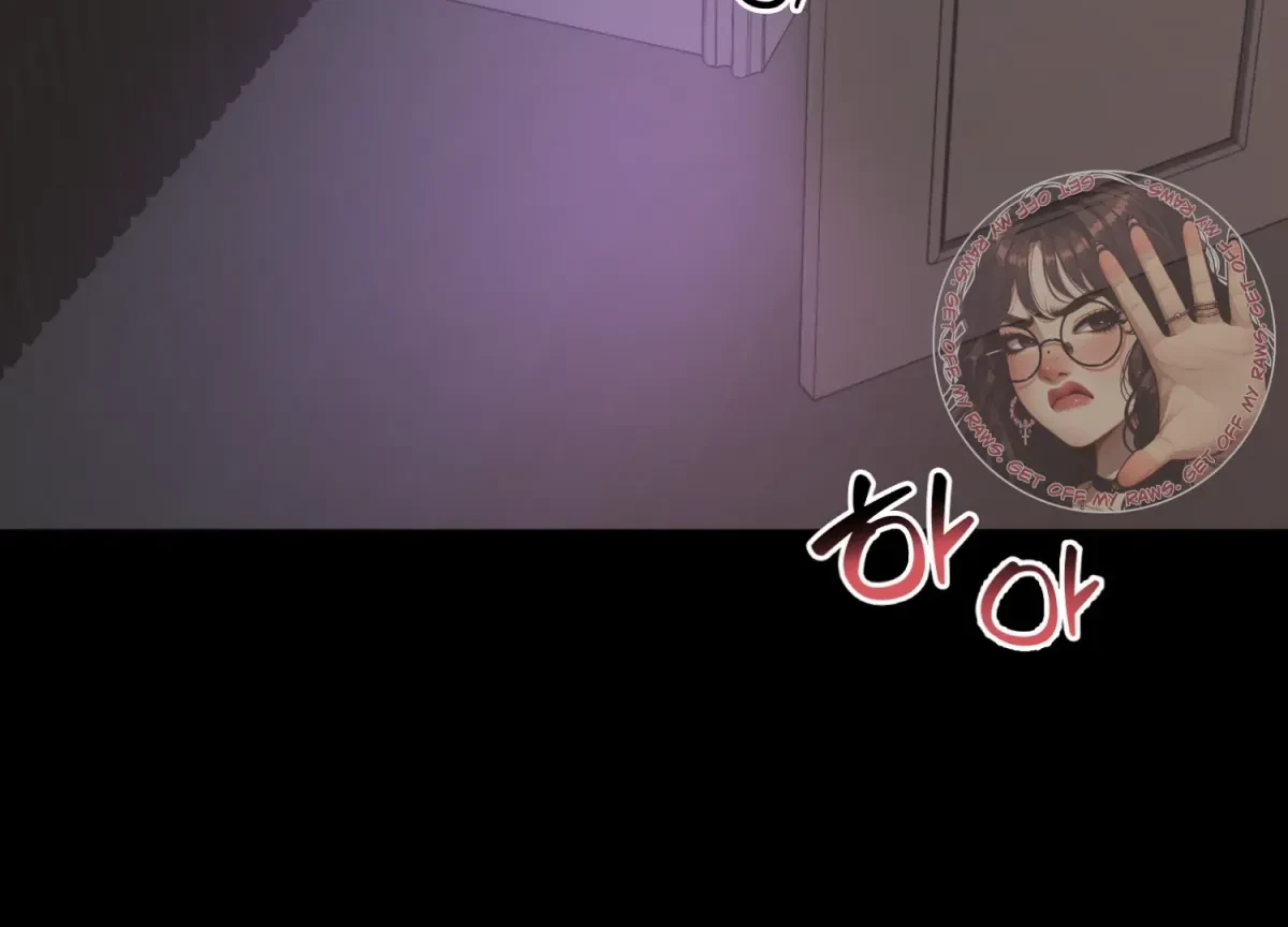Chapter 1, page 14