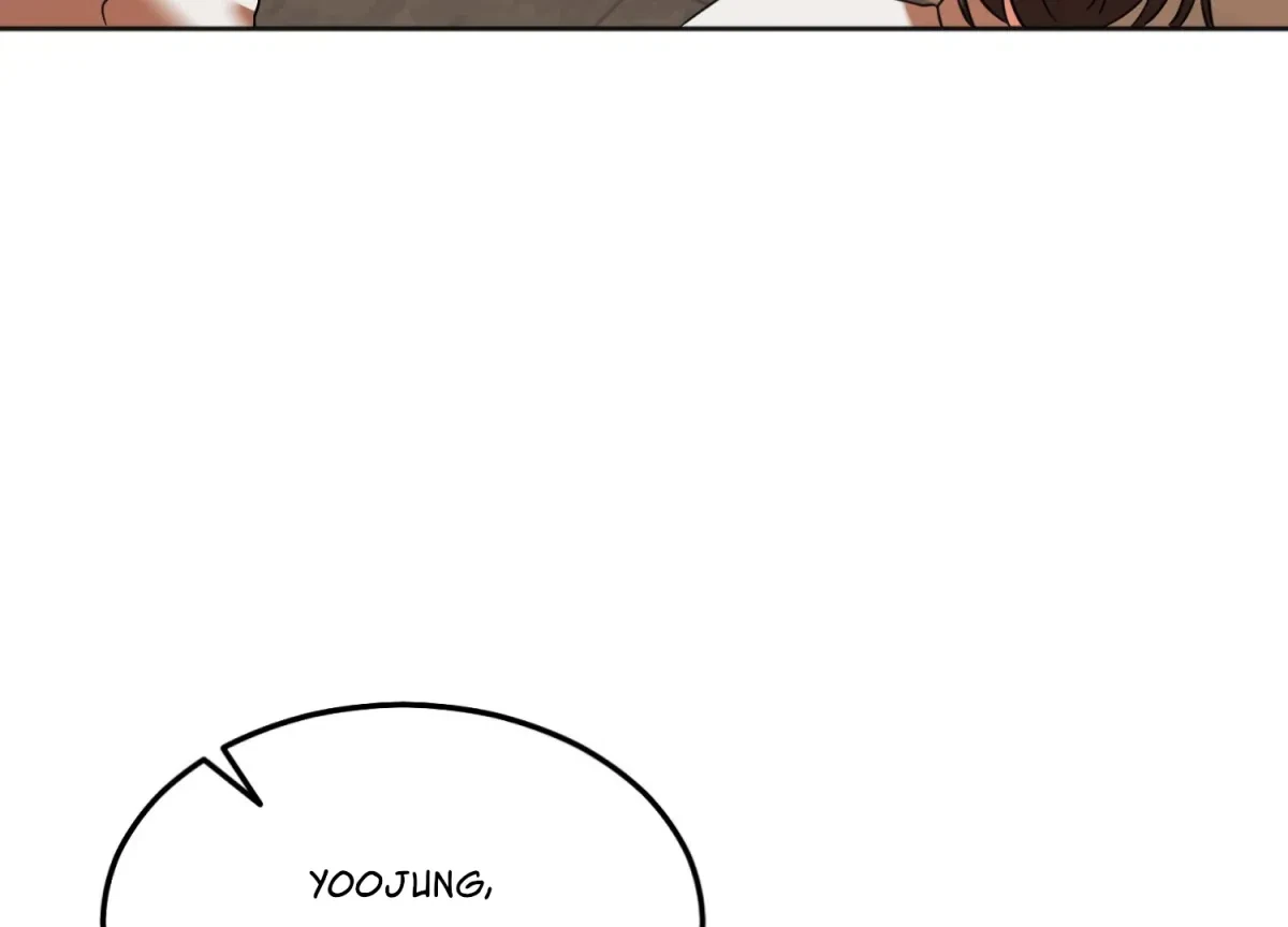 Chapter 1, page 142