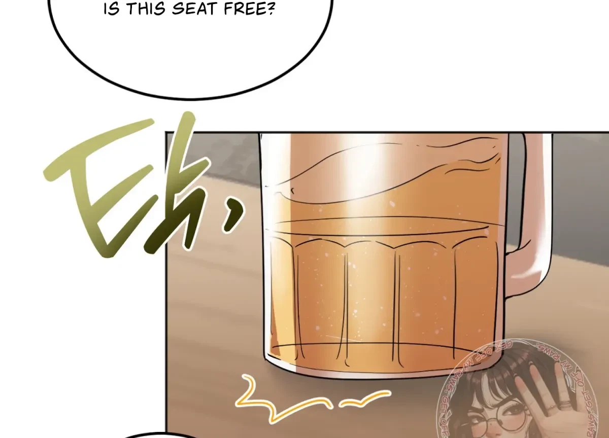 Chapter 1, page 143