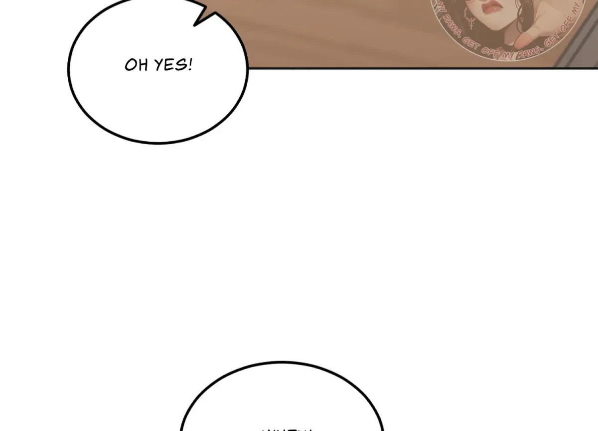 Chapter 1, page 144