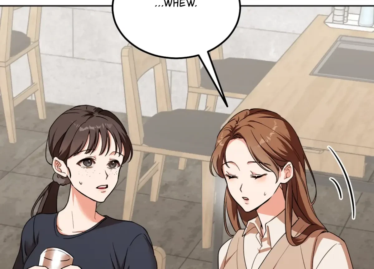 Chapter 1, page 145