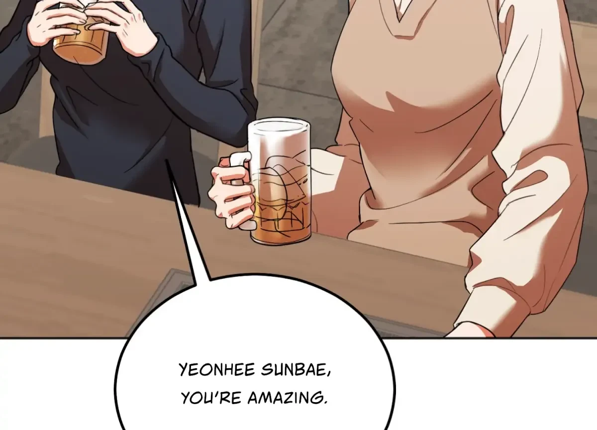 Chapter 1, page 146