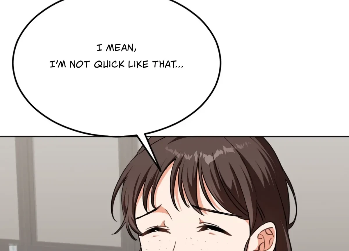 Chapter 1, page 148