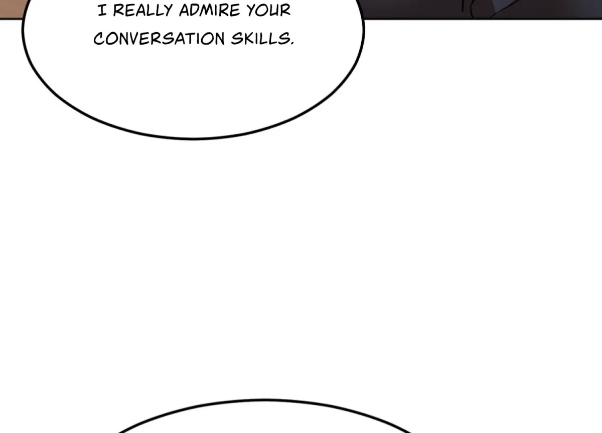 Chapter 1, page 150