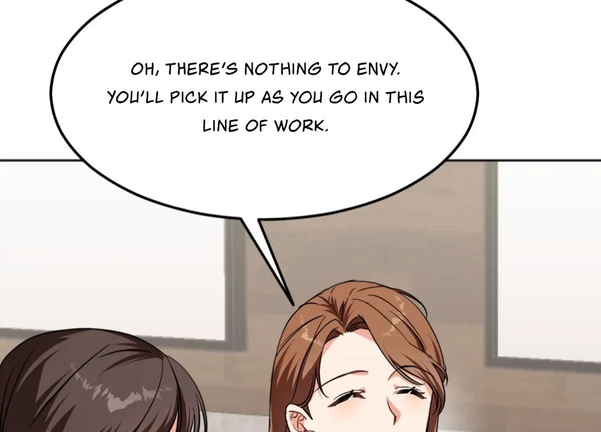 Chapter 1, page 151