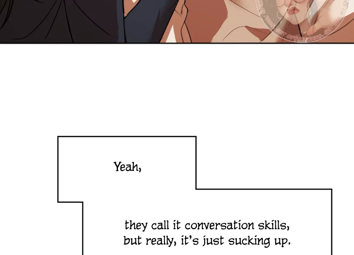 Chapter 1, page 153