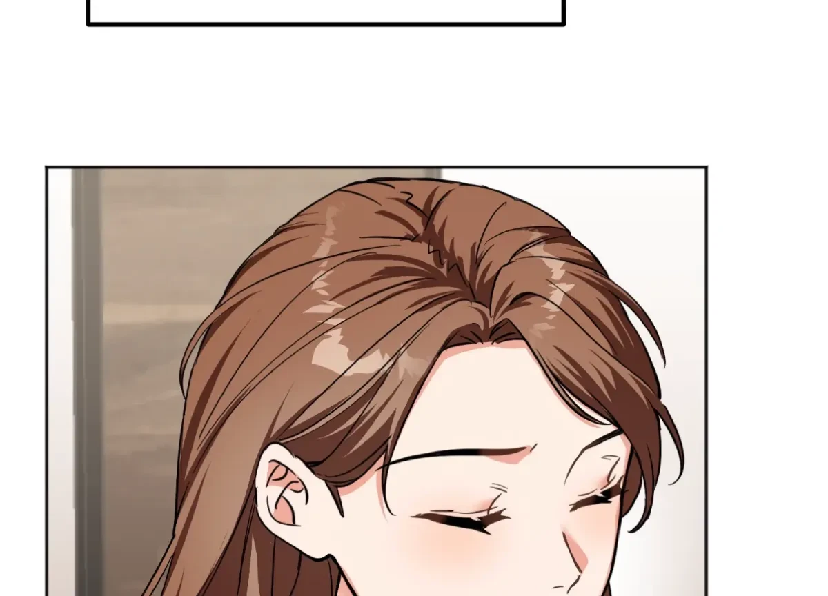Chapter 1, page 155