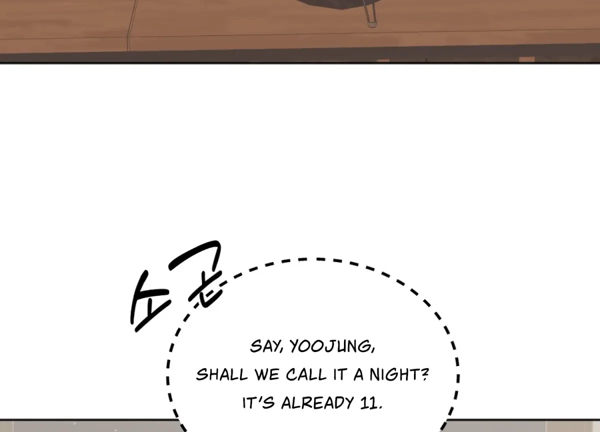 Chapter 1, page 167