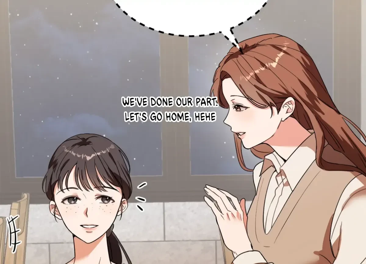 Chapter 1, page 168