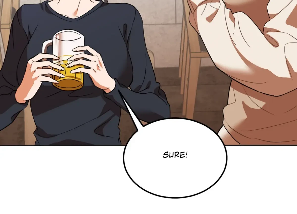 Chapter 1, page 169