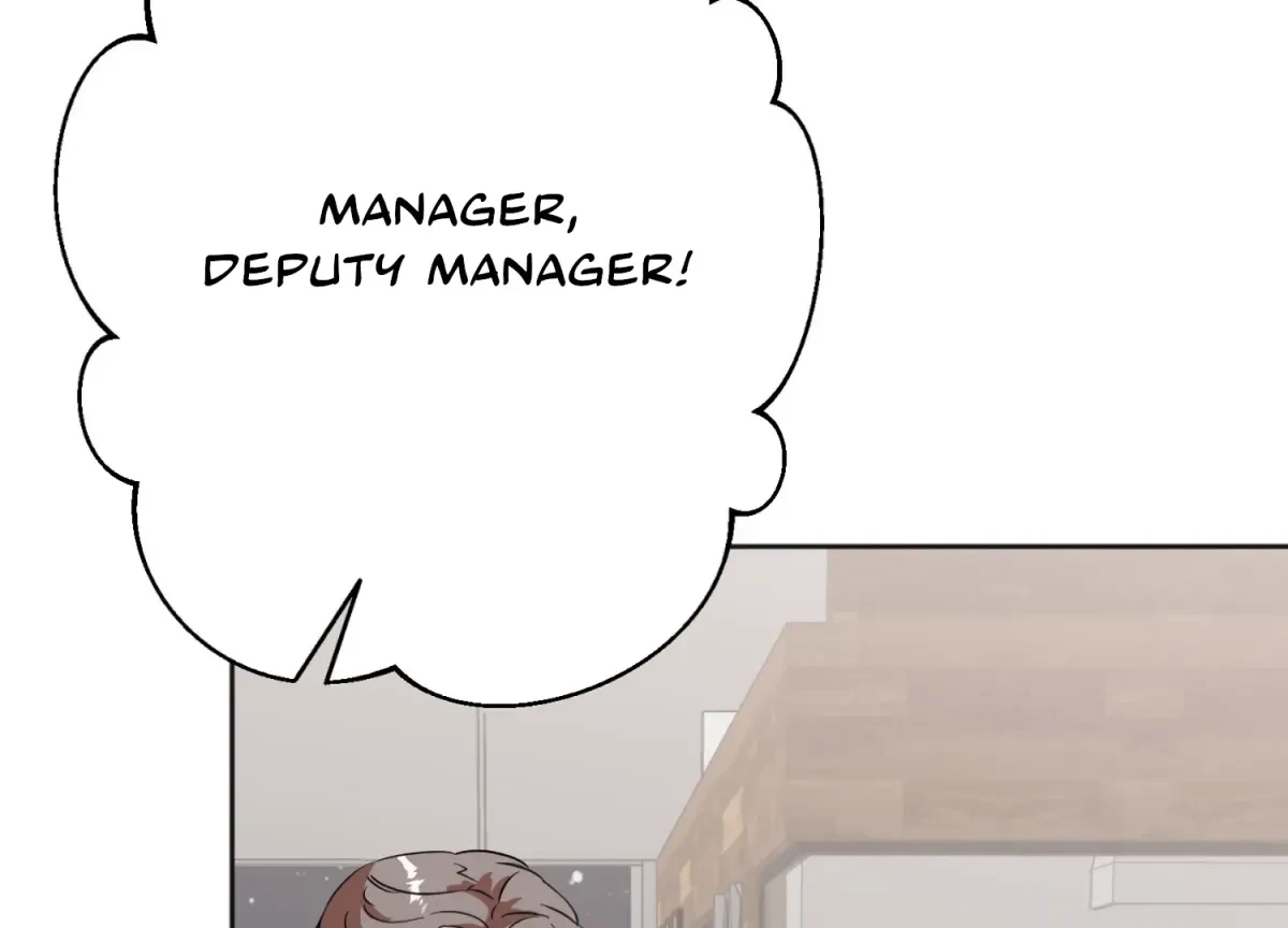 Chapter 1, page 171