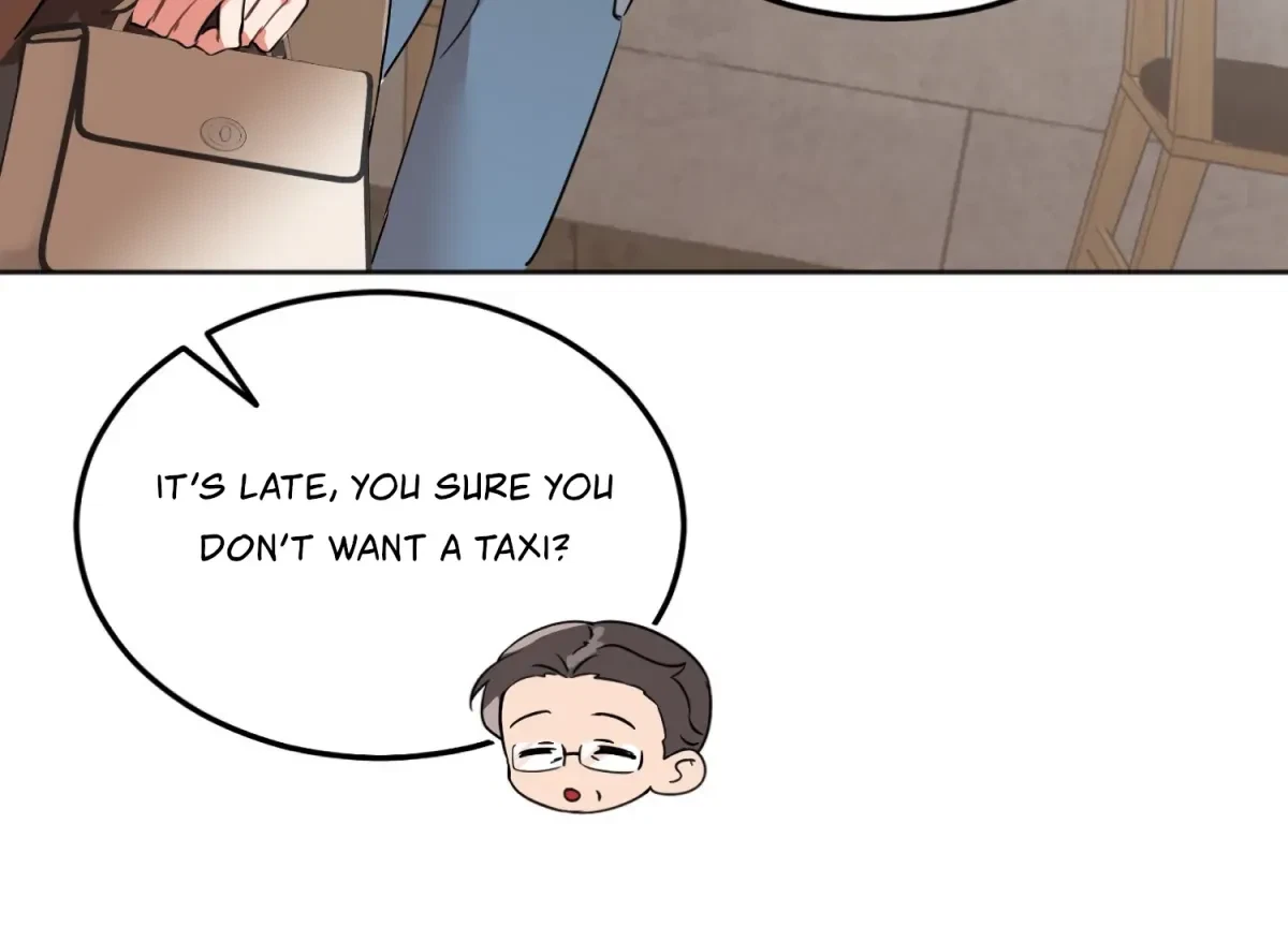 Chapter 1, page 176
