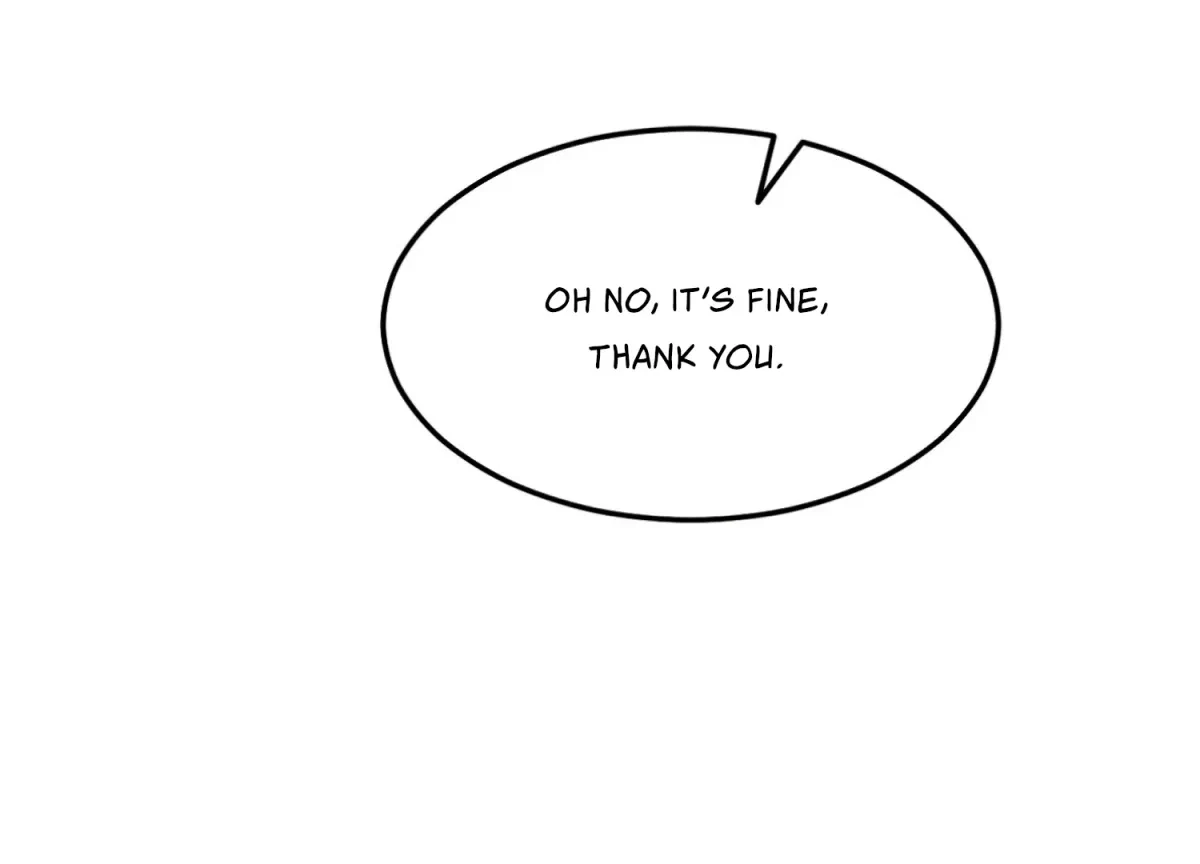 Chapter 1, page 177