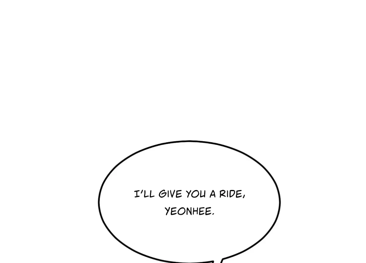 Chapter 1, page 178