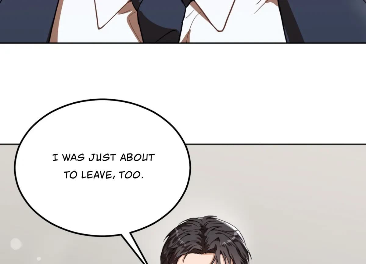 Chapter 1, page 180