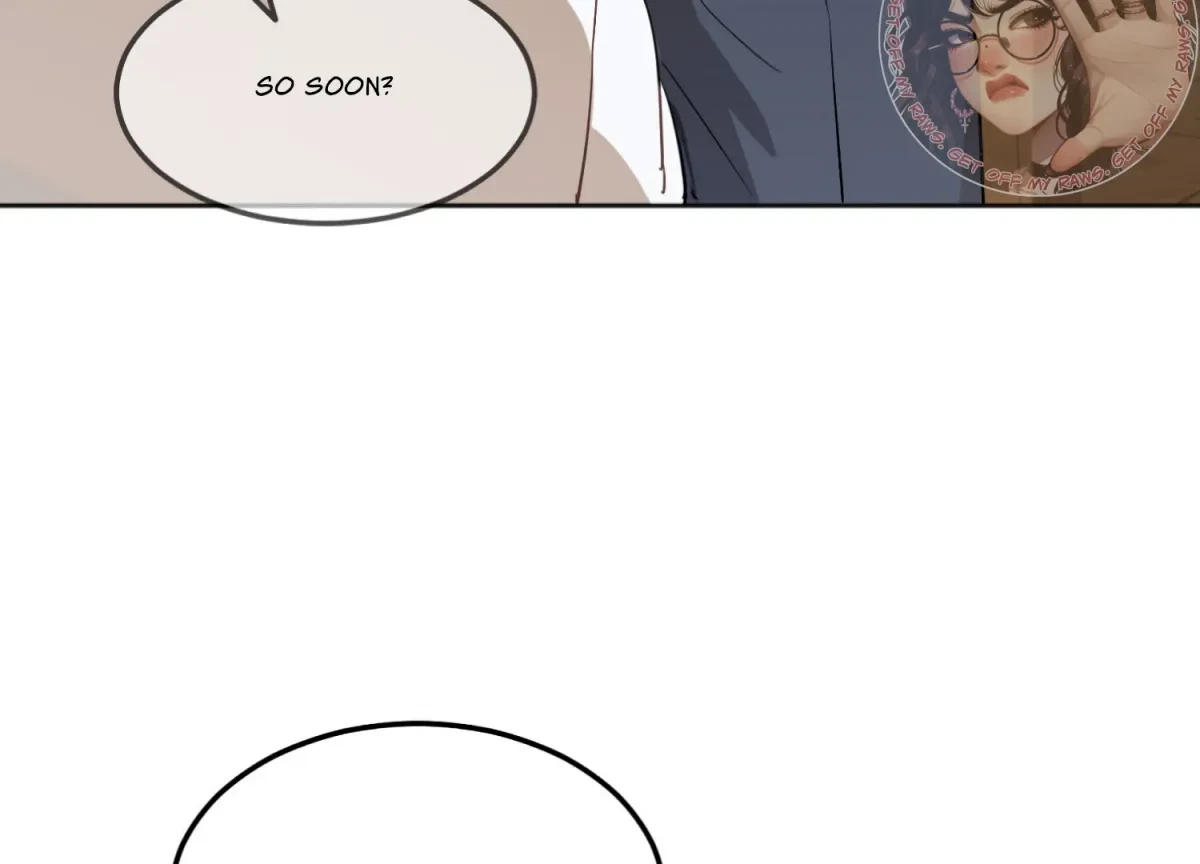Chapter 1, page 183