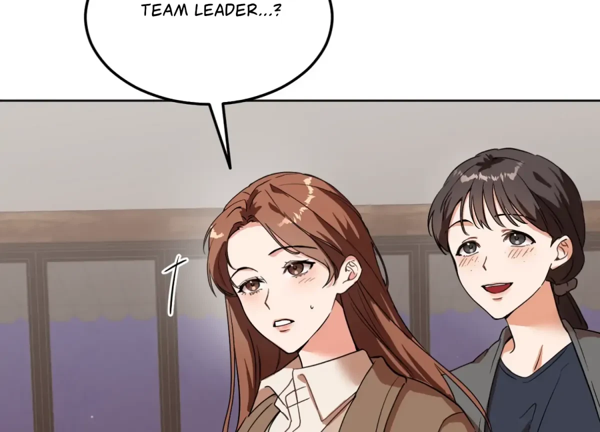 Chapter 1, page 184
