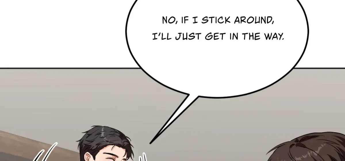 Chapter 1, page 187