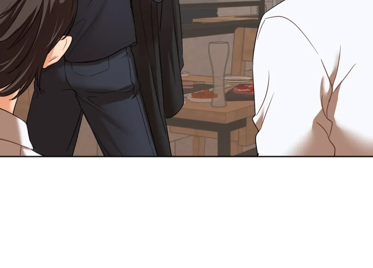 Chapter 1, page 189