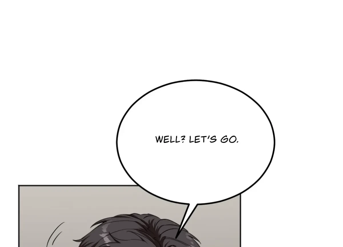 Chapter 1, page 190