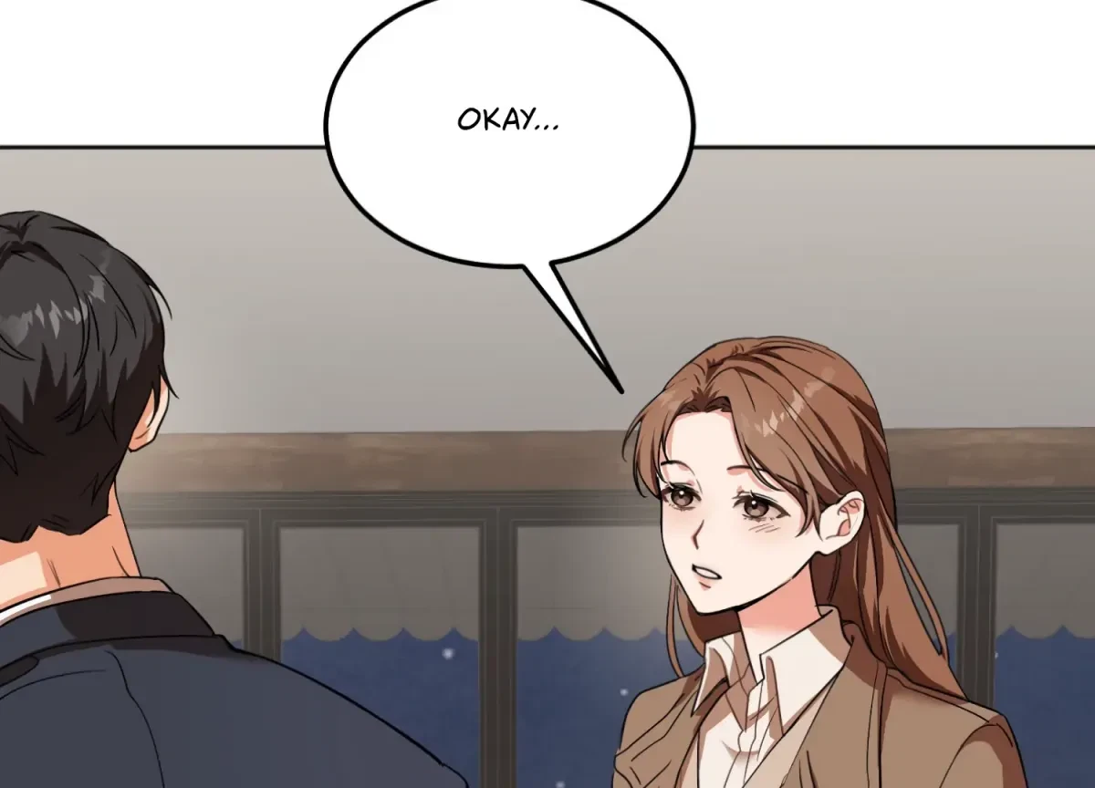 Chapter 1, page 193