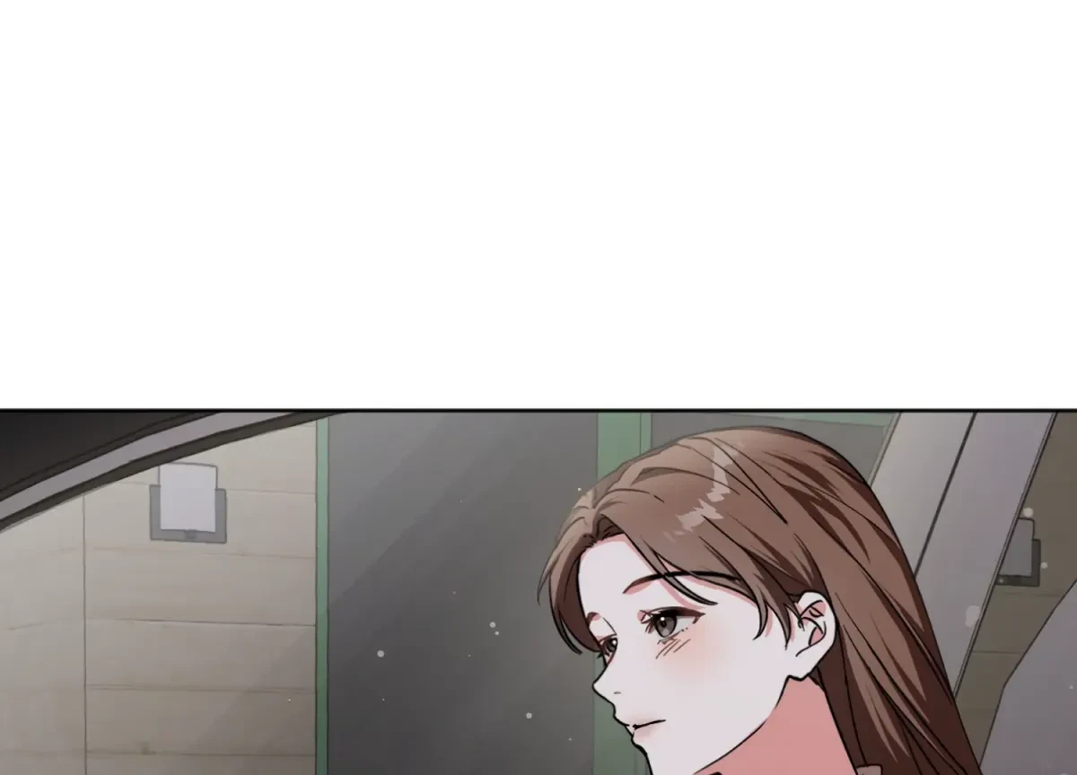 Chapter 1, page 204