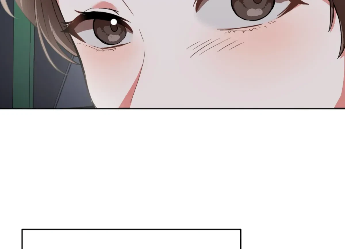 Chapter 1, page 208