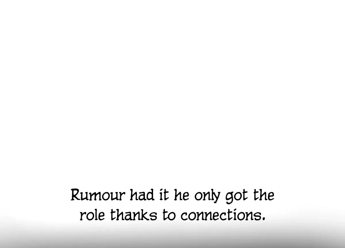 Chapter 1, page 212
