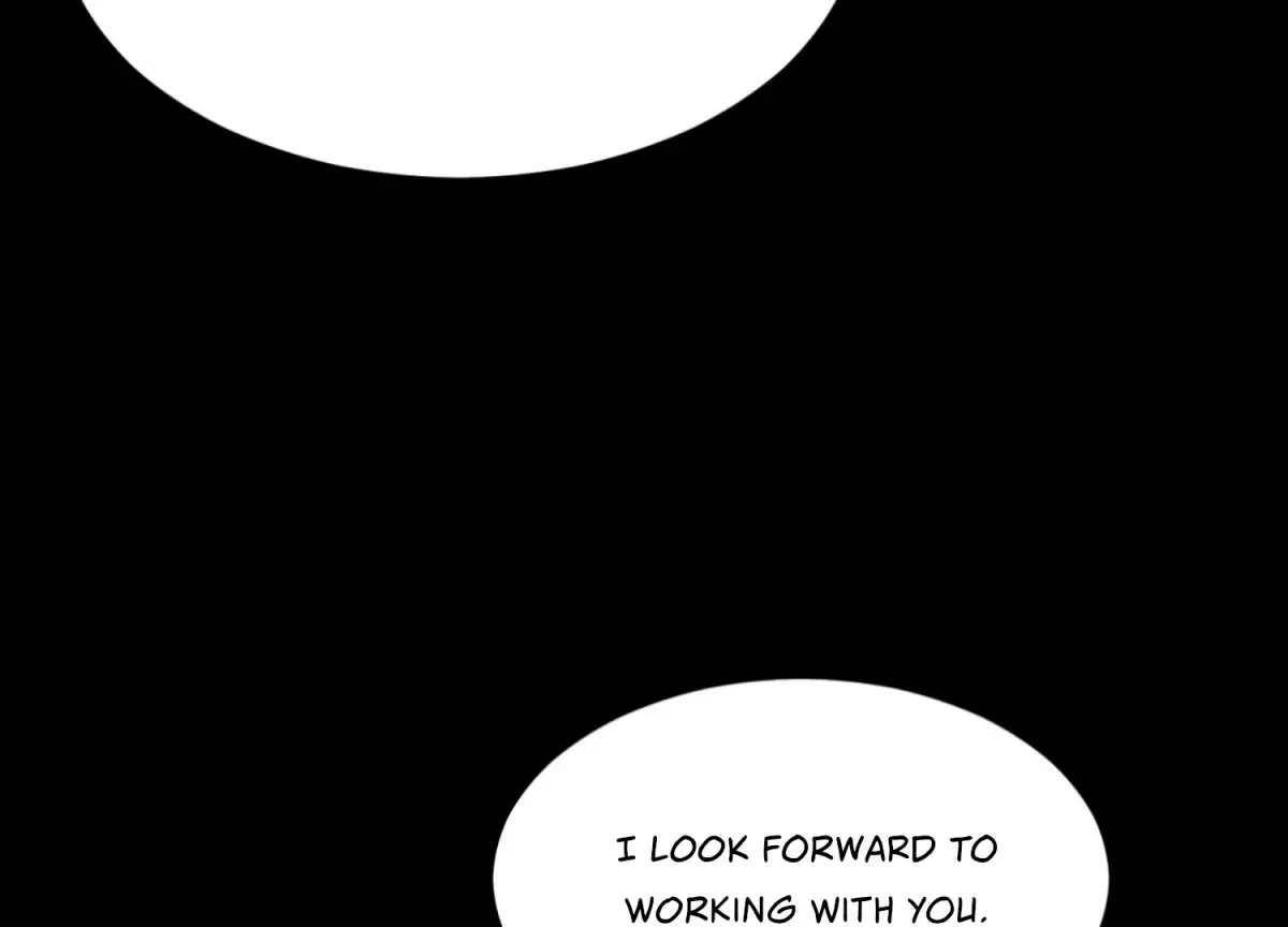 Chapter 1, page 215
