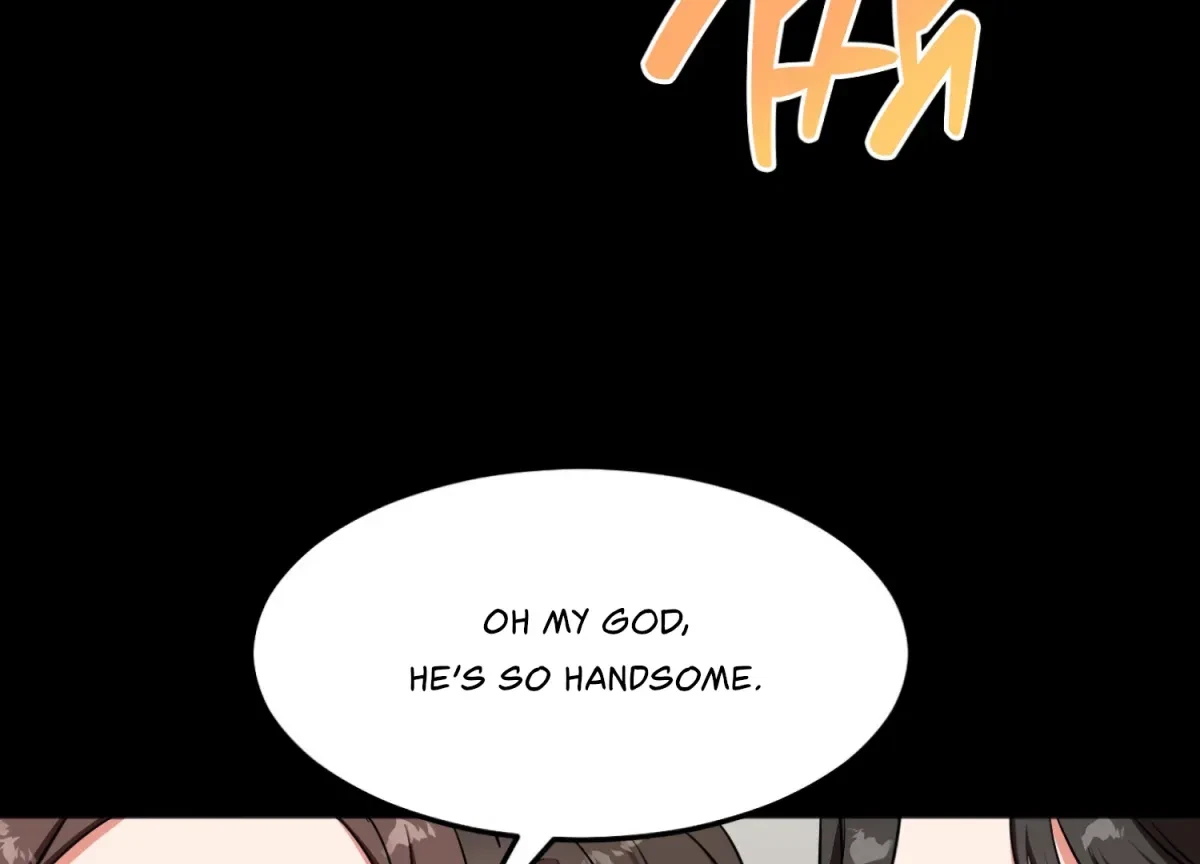 Chapter 1, page 219