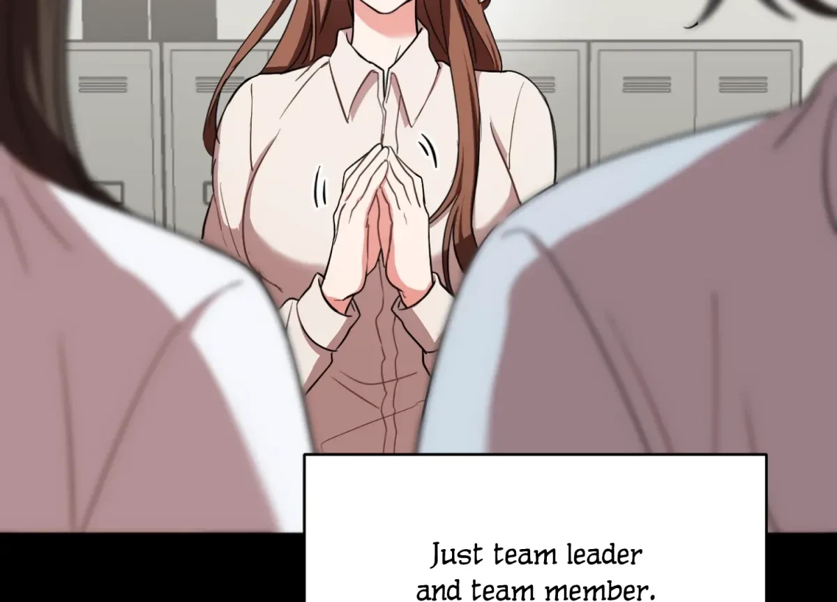Chapter 1, page 223