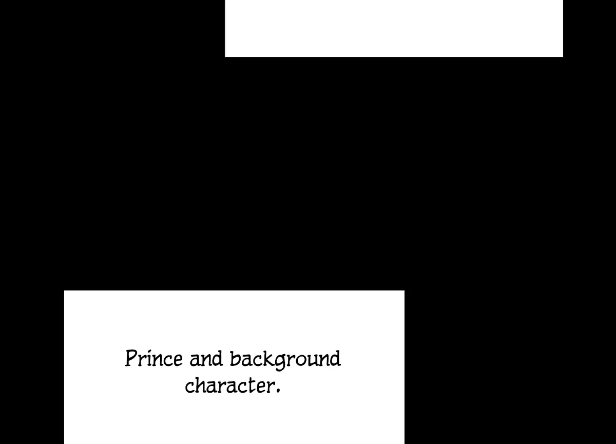 Chapter 1, page 224